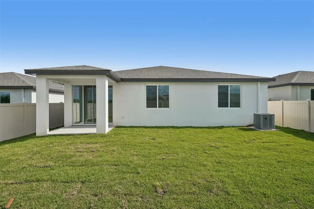 13704 Umber Forest Street Hudson FL 34669