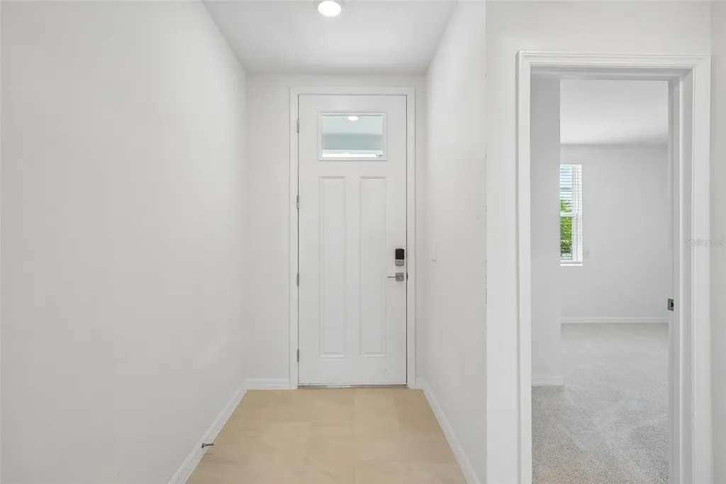 13704 Umber Forest Street Hudson FL 34669
