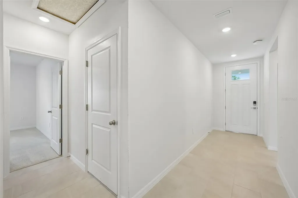 13704 Umber Forest Street Hudson FL 34669