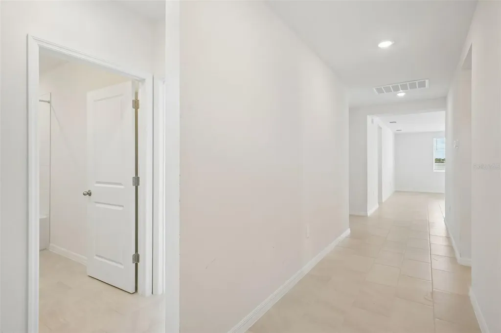 13704 Umber Forest Street Hudson FL 34669