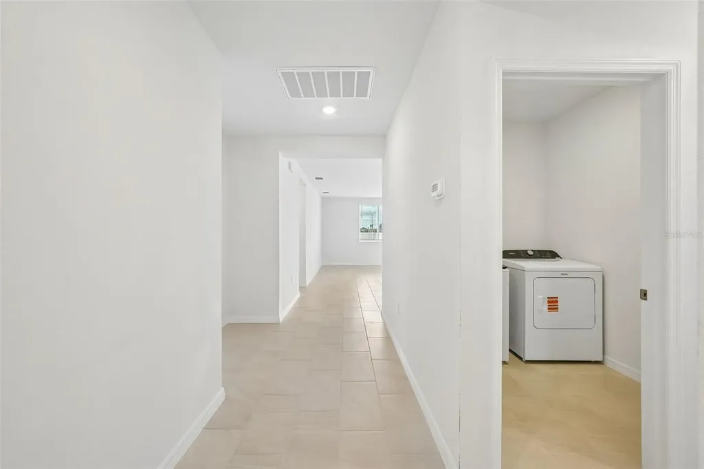 13704 Umber Forest Street Hudson FL 34669