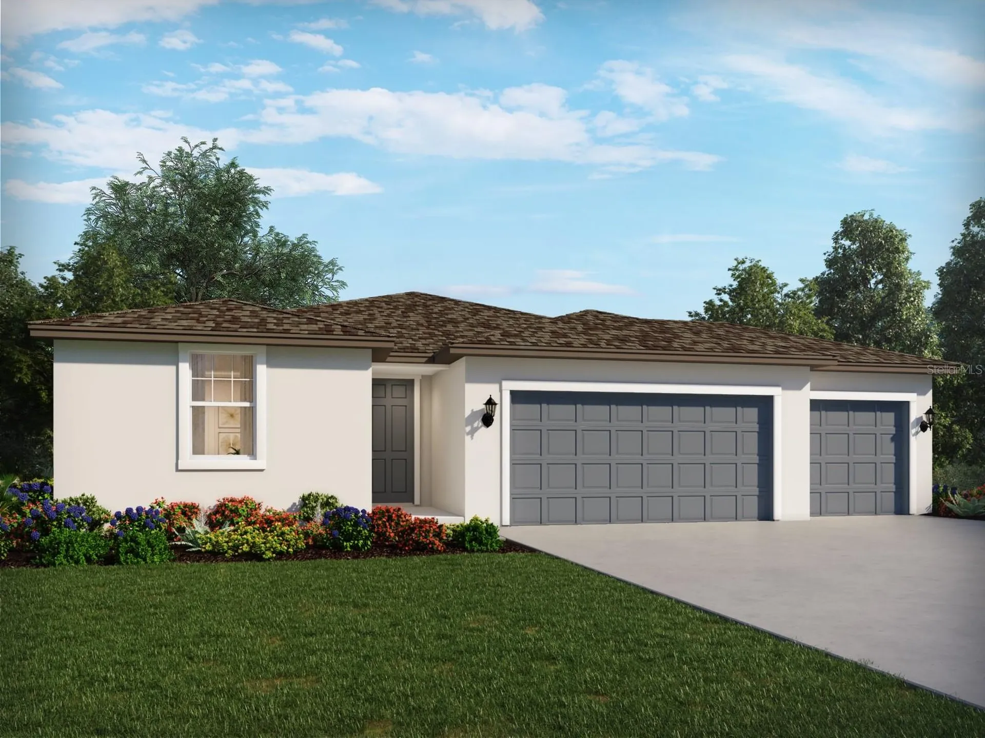 13704 Umber Forest Street Hudson FL 34669