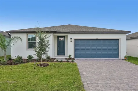 13704 Umber Forest Street Hudson FL 34669