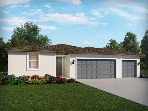 13704 Umber Forest Street Hudson FL 34669