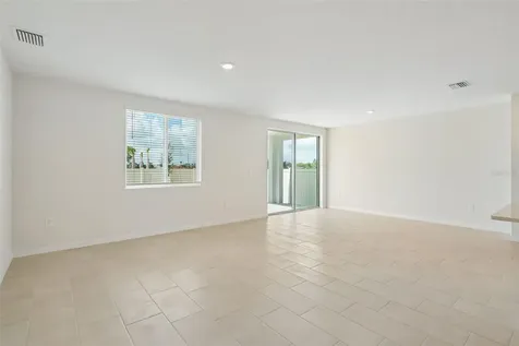 13704 Umber Forest Street Hudson FL 34669