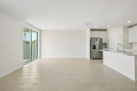 13704 Umber Forest Street Hudson FL 34669