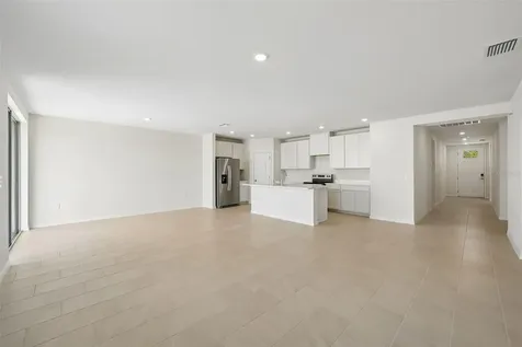 13704 Umber Forest Street Hudson FL 34669
