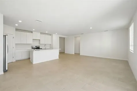 13704 Umber Forest Street Hudson FL 34669