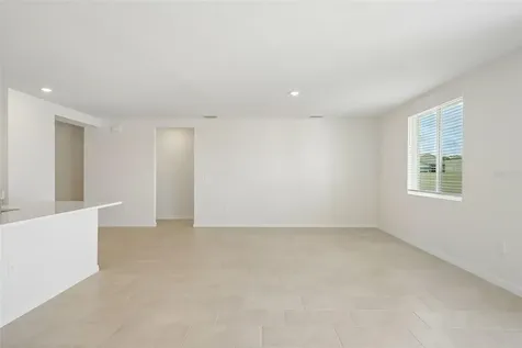 13704 Umber Forest Street Hudson FL 34669