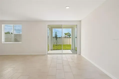 13704 Umber Forest Street Hudson FL 34669