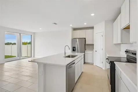 13704 Umber Forest Street Hudson FL 34669