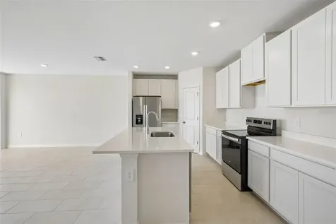 13704 Umber Forest Street Hudson FL 34669