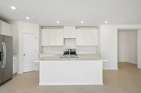 13704 Umber Forest Street Hudson FL 34669