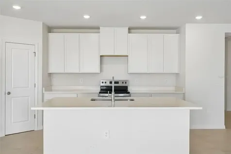 13704 Umber Forest Street Hudson FL 34669