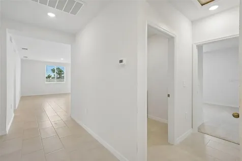 13704 Umber Forest Street Hudson FL 34669