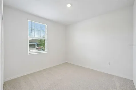 13704 Umber Forest Street Hudson FL 34669