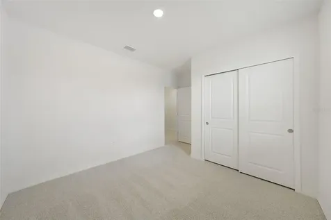13704 Umber Forest Street Hudson FL 34669