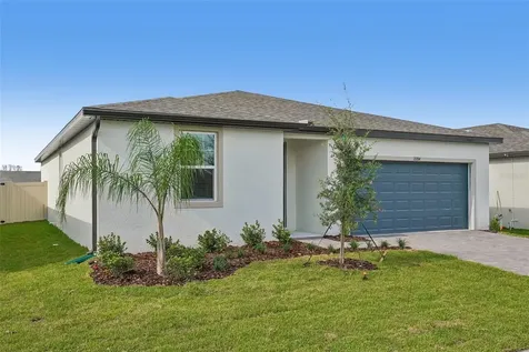 13704 Umber Forest Street Hudson FL 34669