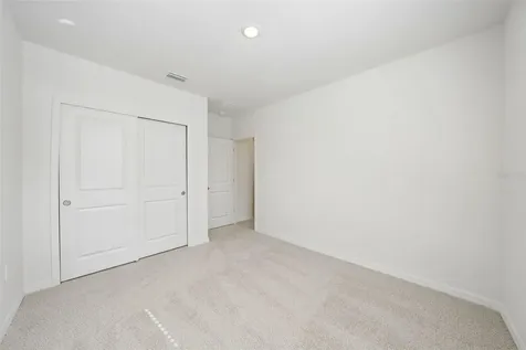 13704 Umber Forest Street Hudson FL 34669
