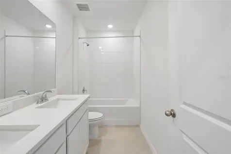 13704 Umber Forest Street Hudson FL 34669