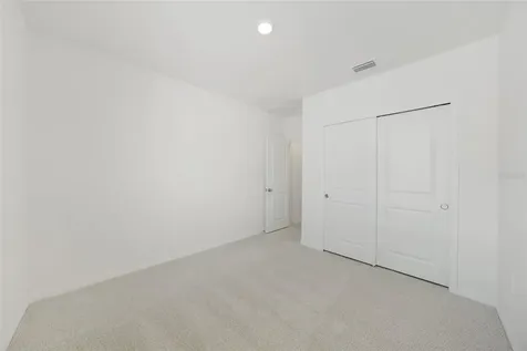 13704 Umber Forest Street Hudson FL 34669