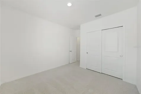 13704 Umber Forest Street Hudson FL 34669