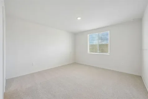 13704 Umber Forest Street Hudson FL 34669