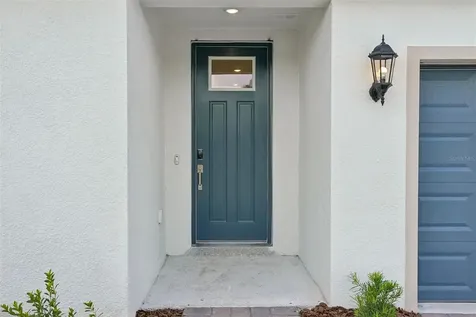 13704 Umber Forest Street Hudson FL 34669