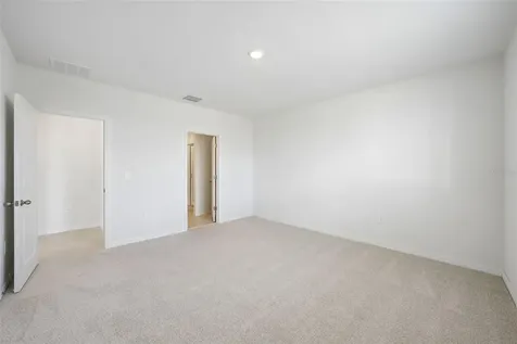 13704 Umber Forest Street Hudson FL 34669