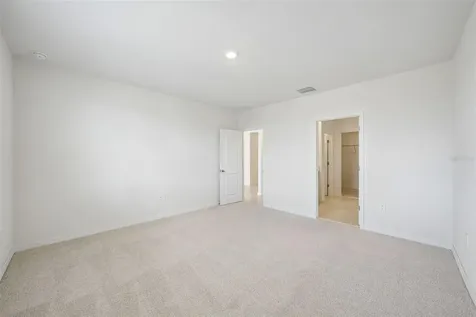 13704 Umber Forest Street Hudson FL 34669