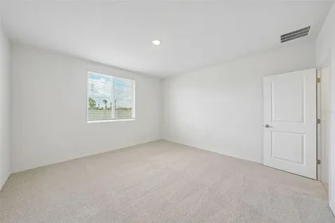 13704 Umber Forest Street Hudson FL 34669