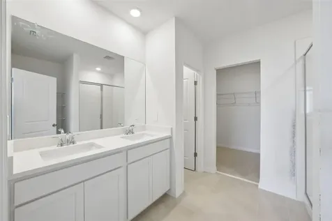 13704 Umber Forest Street Hudson FL 34669