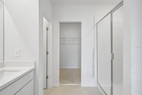 13704 Umber Forest Street Hudson FL 34669