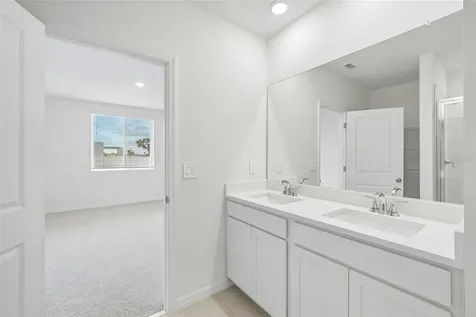 13704 Umber Forest Street Hudson FL 34669