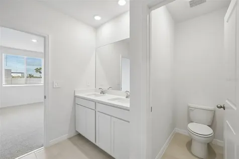 13704 Umber Forest Street Hudson FL 34669