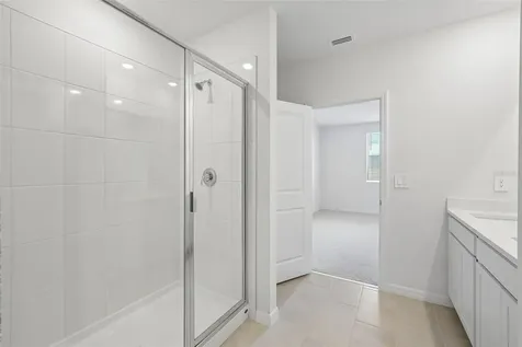 13704 Umber Forest Street Hudson FL 34669