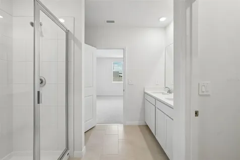 13704 Umber Forest Street Hudson FL 34669