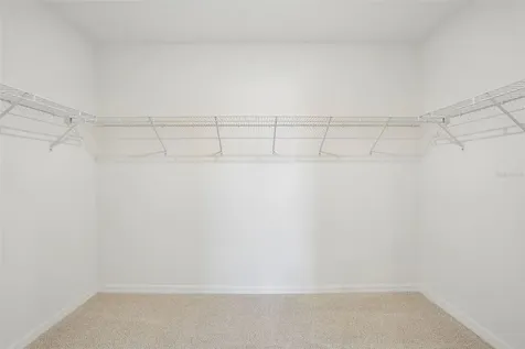 13704 Umber Forest Street Hudson FL 34669
