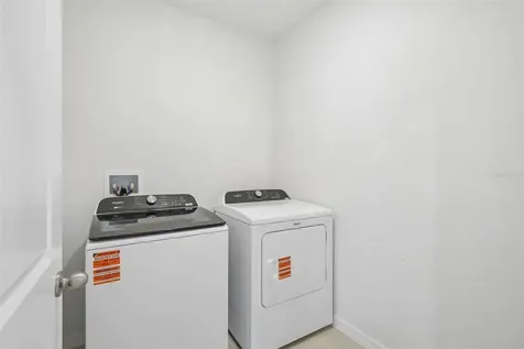 13704 Umber Forest Street Hudson FL 34669
