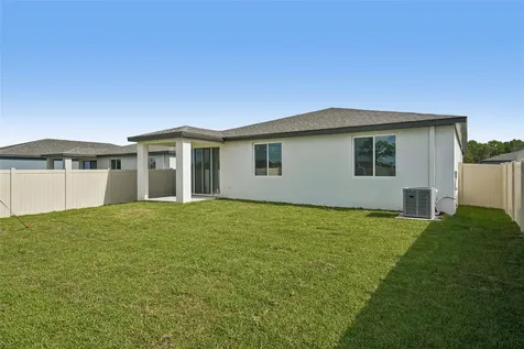 13704 Umber Forest Street Hudson FL 34669
