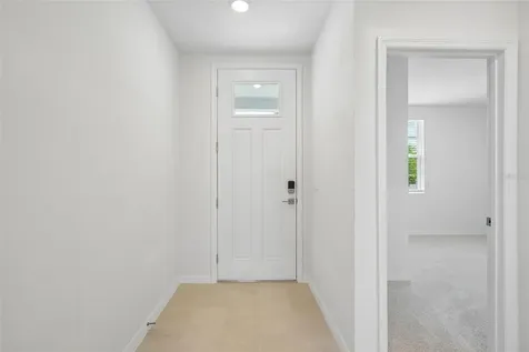 13704 Umber Forest Street Hudson FL 34669