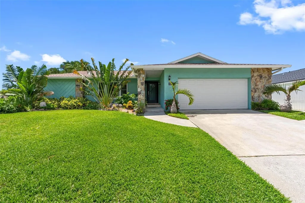 7992 Bayshore Drive Seminole FL 33776