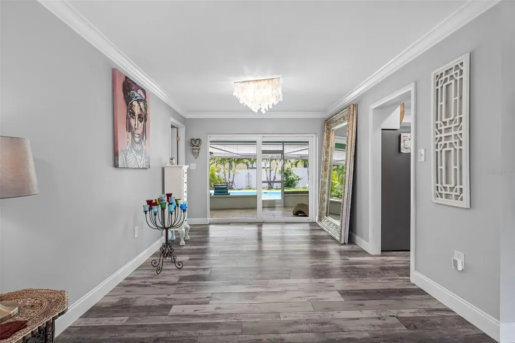 7992 Bayshore Drive Seminole FL 33776
