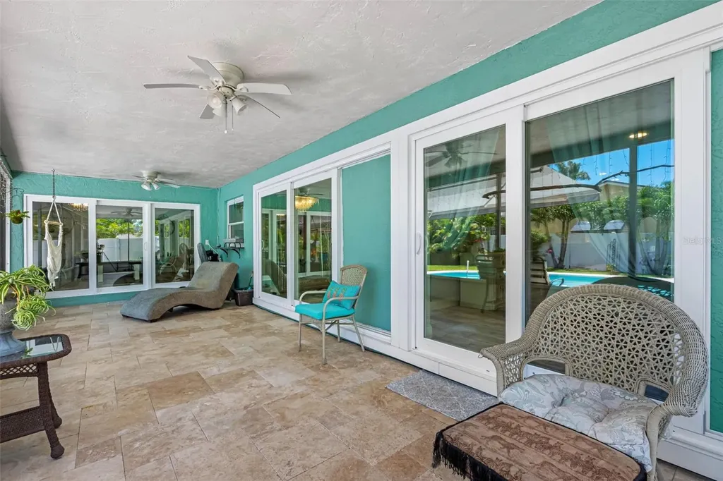 7992 Bayshore Drive Seminole FL 33776