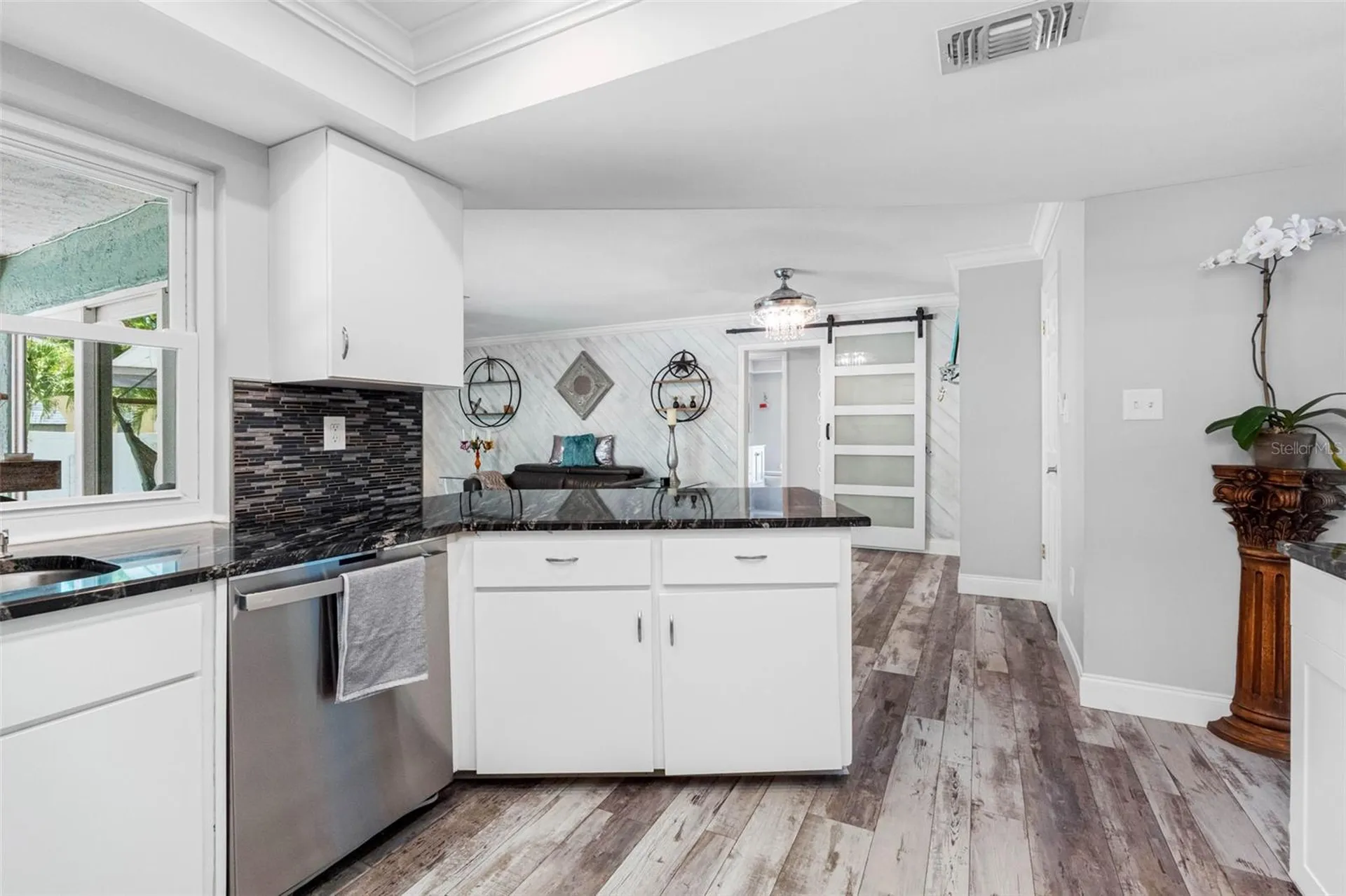 7992 Bayshore Drive Seminole FL 33776
