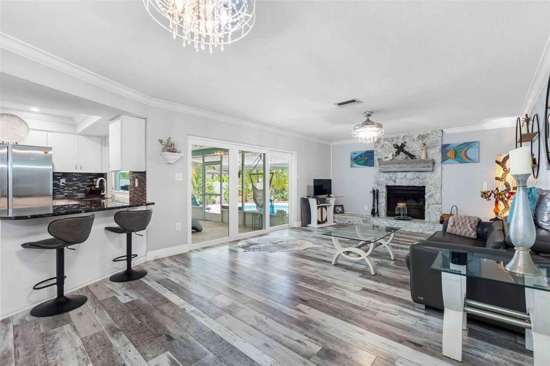 7992 Bayshore Drive Seminole FL 33776
