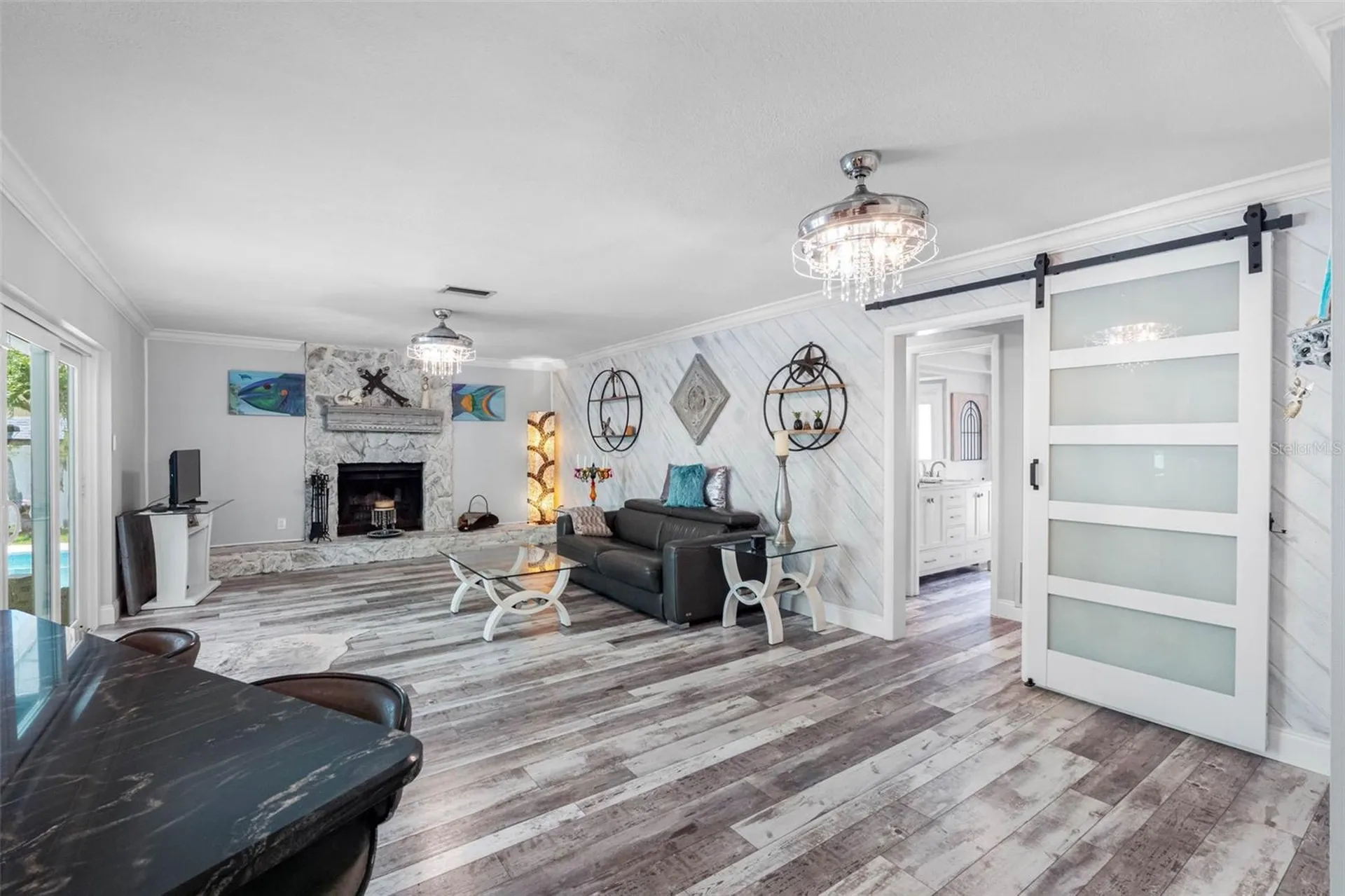 7992 Bayshore Drive Seminole FL 33776