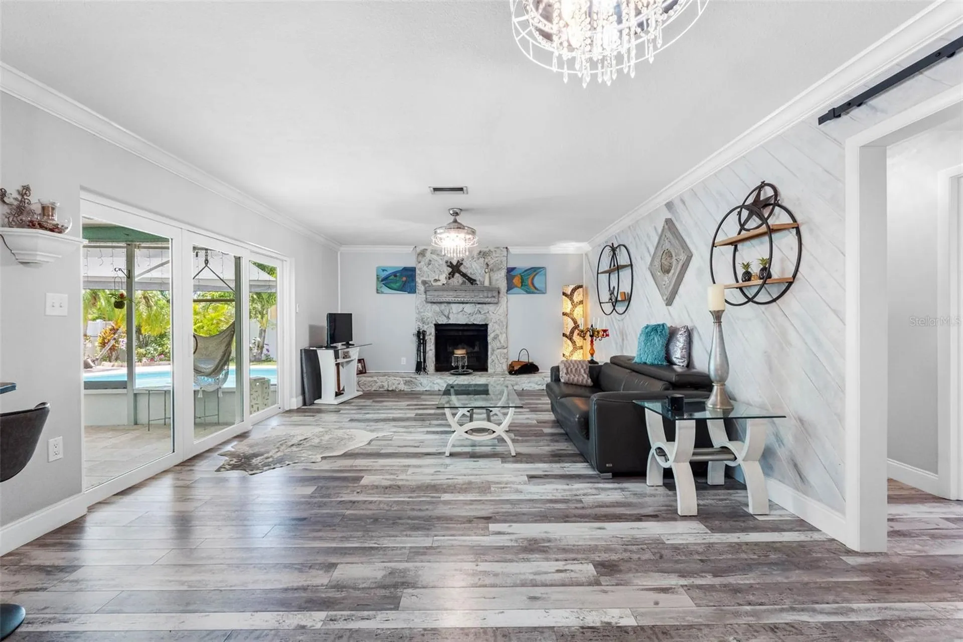 7992 Bayshore Drive Seminole FL 33776