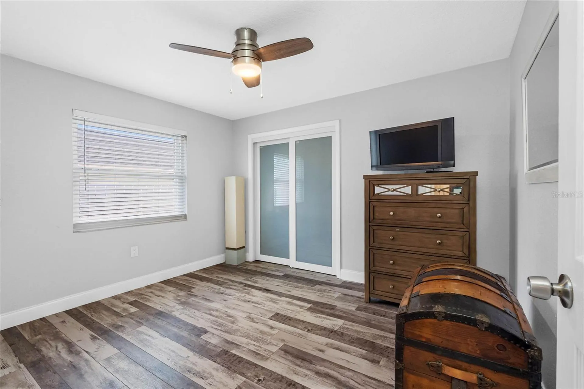 7992 Bayshore Drive Seminole FL 33776