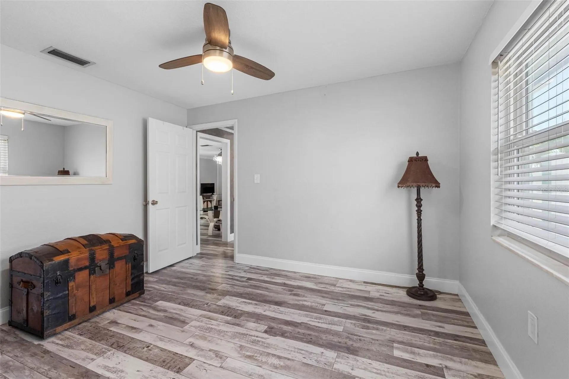 7992 Bayshore Drive Seminole FL 33776